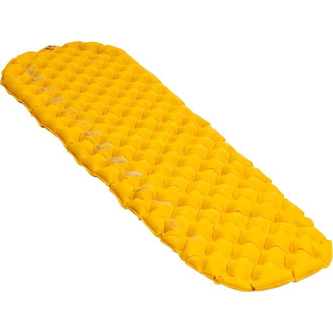 Sea To Summit UltraLight XR uppblåsbar liggunderlag