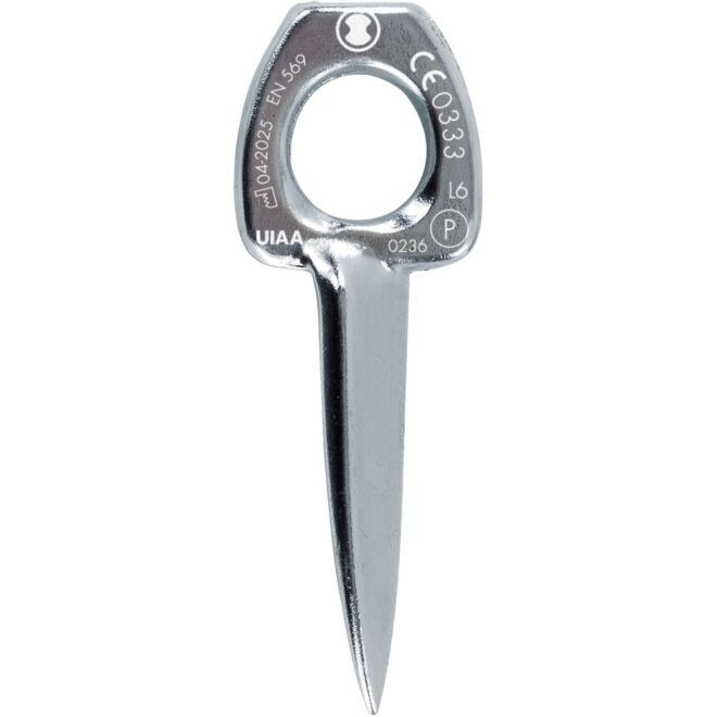 Skylotec Universal klätterankare