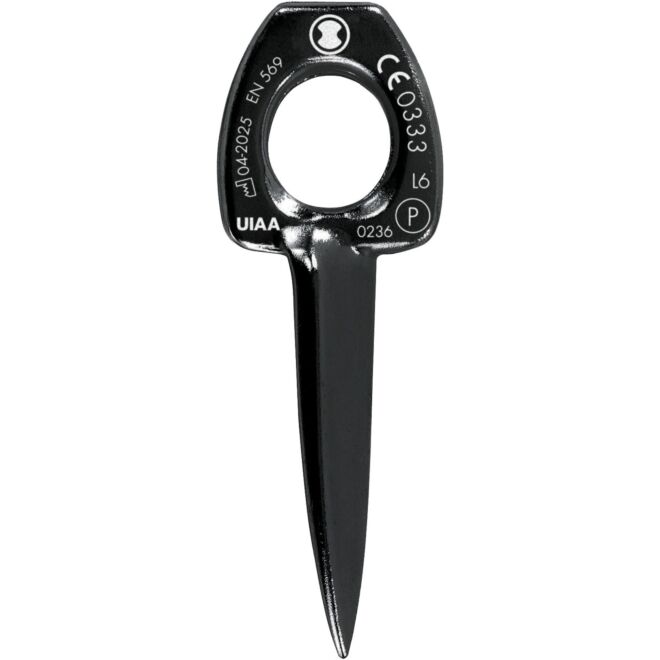 Skylotec Universal Hard klätterankare