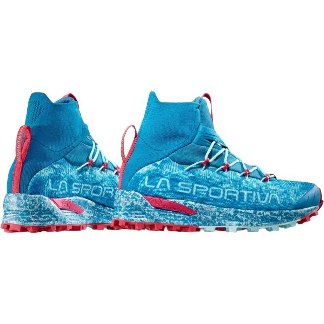 La Sportiva Uragano Woman GTX damernas trail running sko