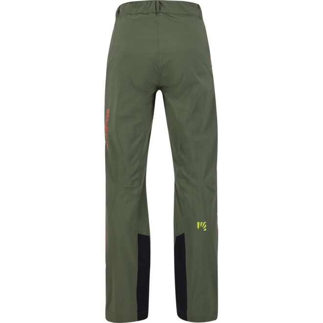Karpos Valsesia Shell Pant herrbyxor