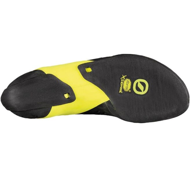 SCARPA Vapor V klätterskor
