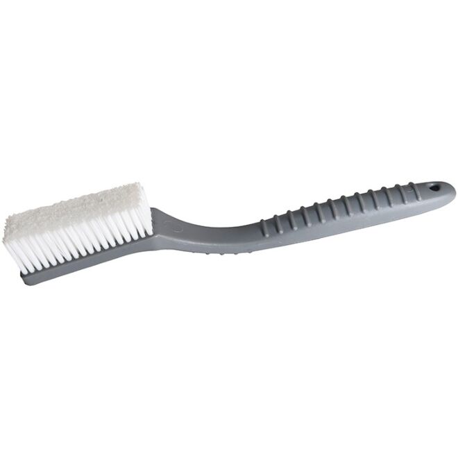 Metolius Vegan Brush boulderingborste