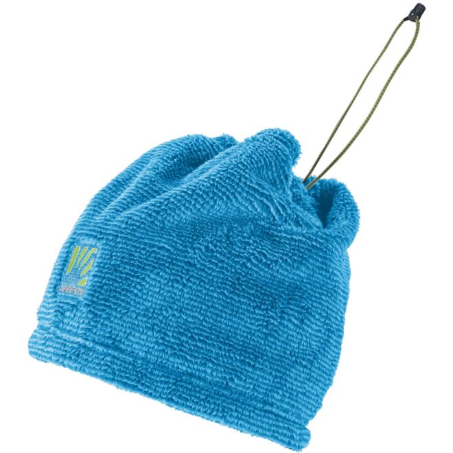 Karpos Vertice Neckwarmer halsduk