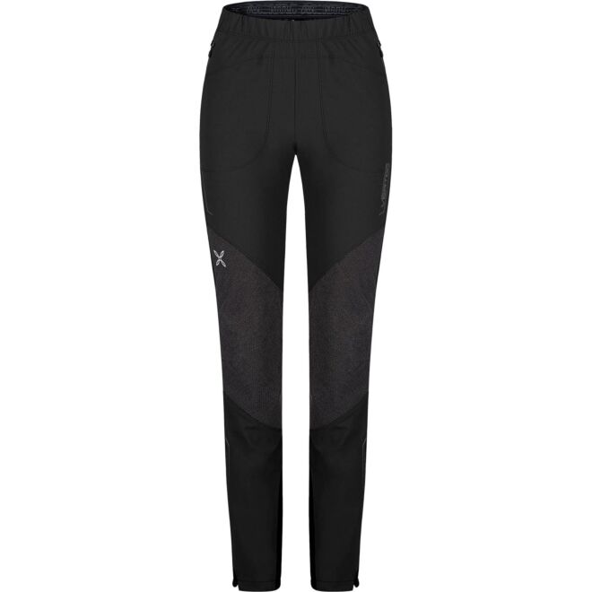 Montura Vertigo 2 Pants W dambyxor
