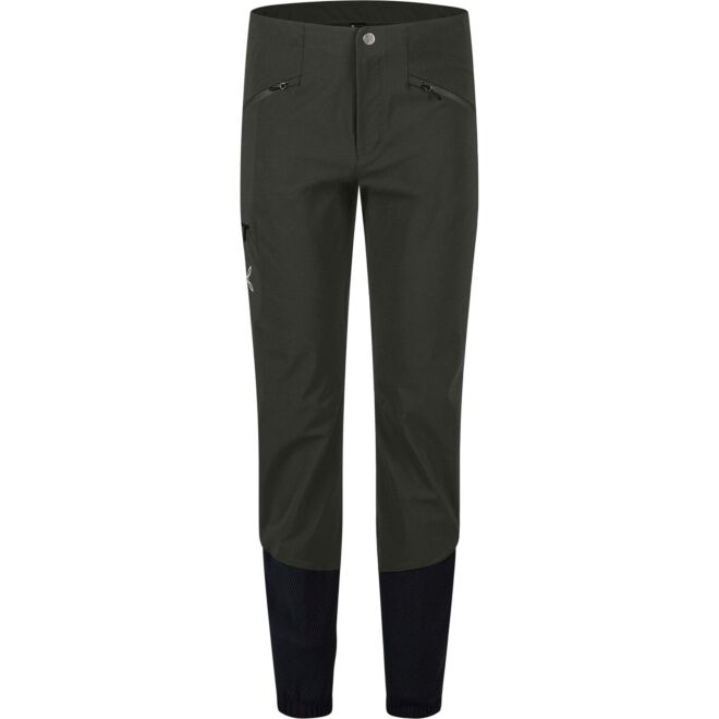 Montura Vertigo AllRound Pants herrbyxor