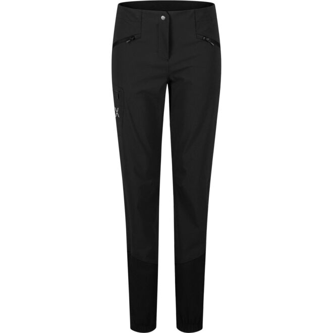 Montura Vertigo AllRound Pants Woman dambyxor
