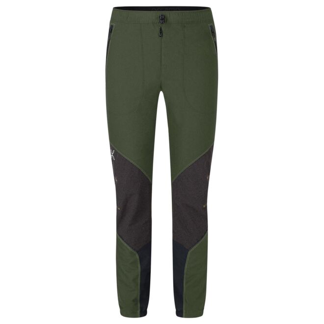 Montura Vertigo Pants herrbyxor