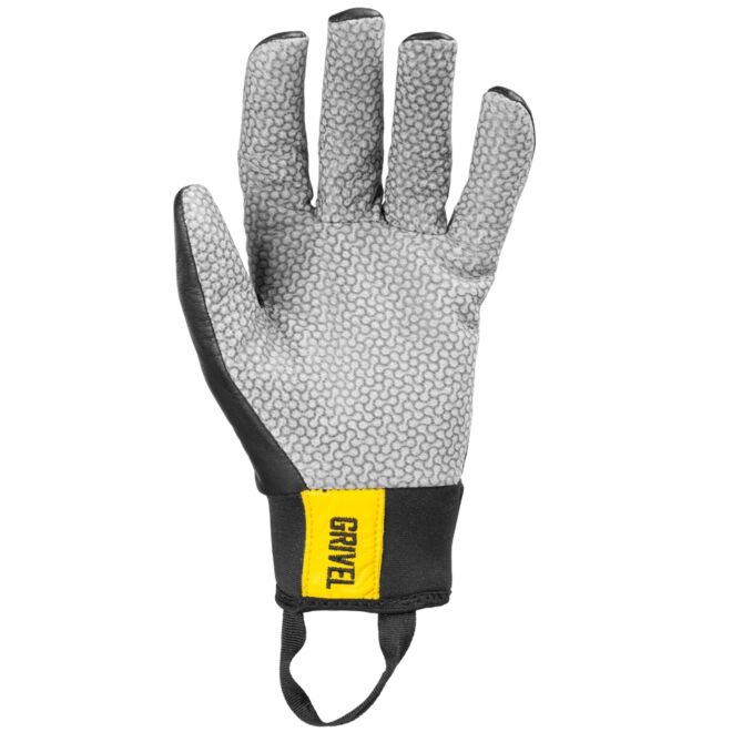Grivel Vertigo Gloves handskar för isklättring