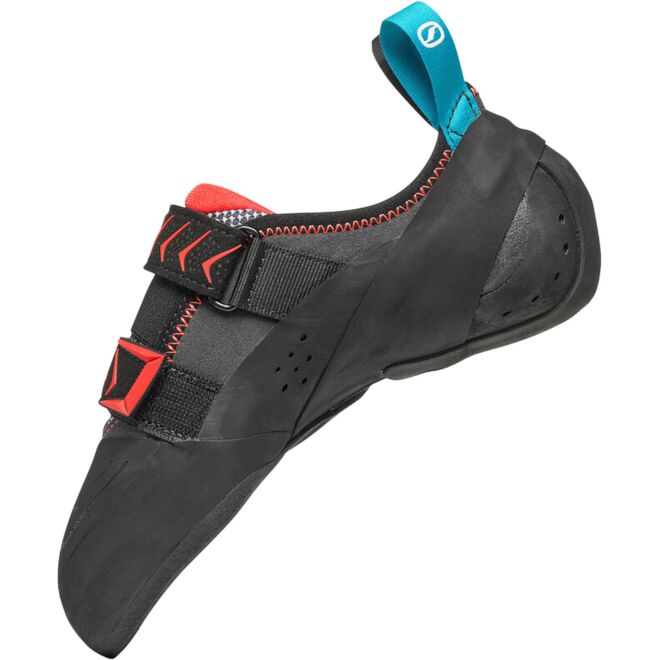 SCARPA Vapor V LV klätterskor