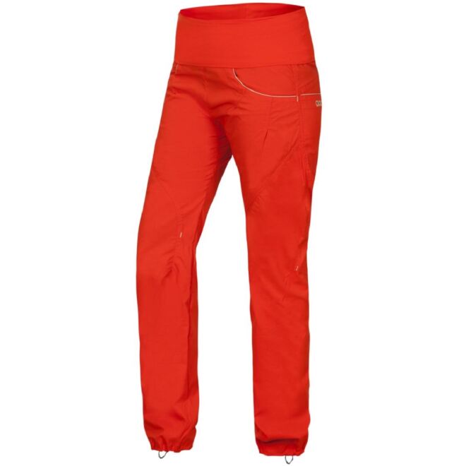Ocun Noya Pants dambyxor
