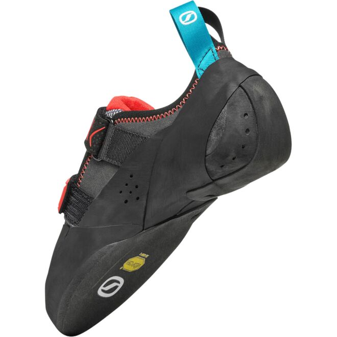 SCARPA Vapor V LV klätterskor