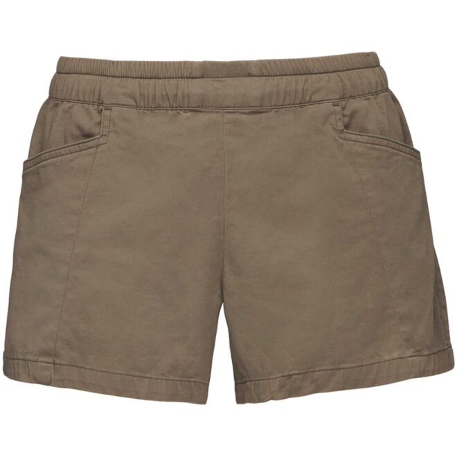 BD Black Diamond W Notion Shorts damshorts