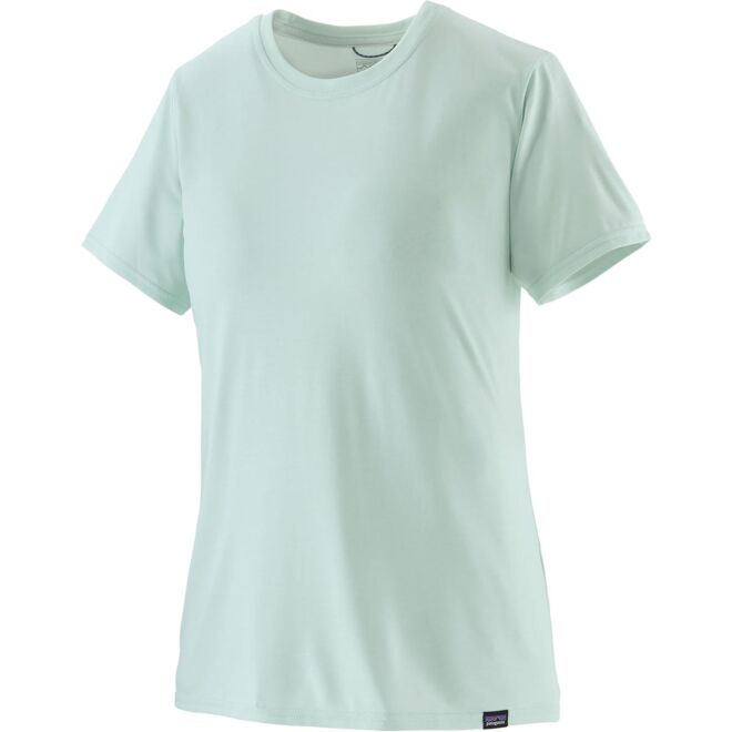 Patagonia W's Cap Cool Daily Shirt damtopp