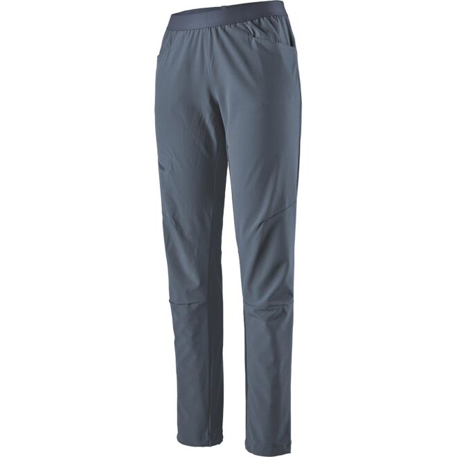 Patagonia W's Chambeau Rock Pants dambyxor