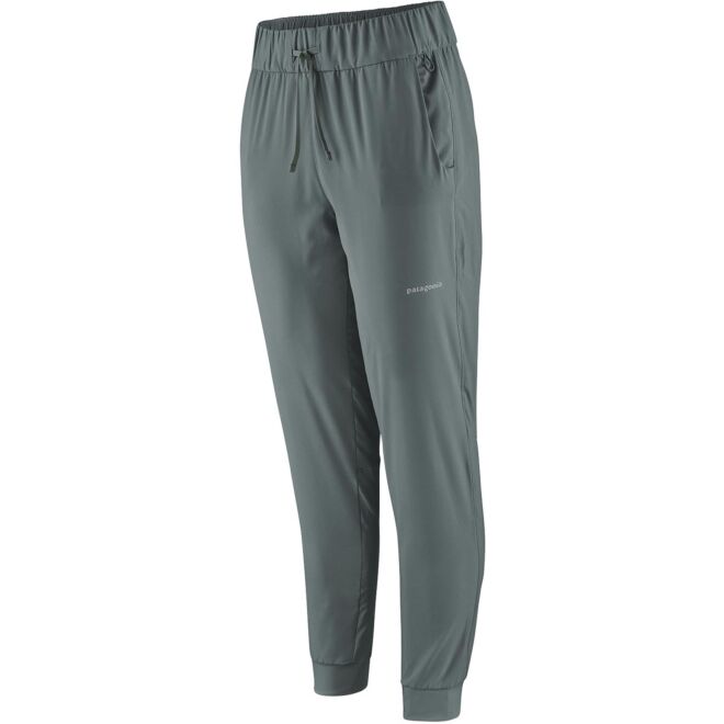 Patagonia W's Terrebonne Joggers dambyxor