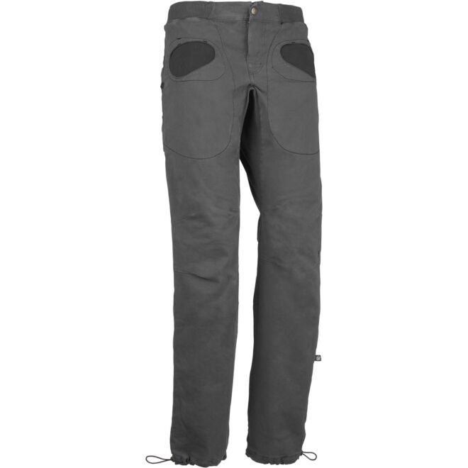 E9 Enove Rondo Slim herrbyxor