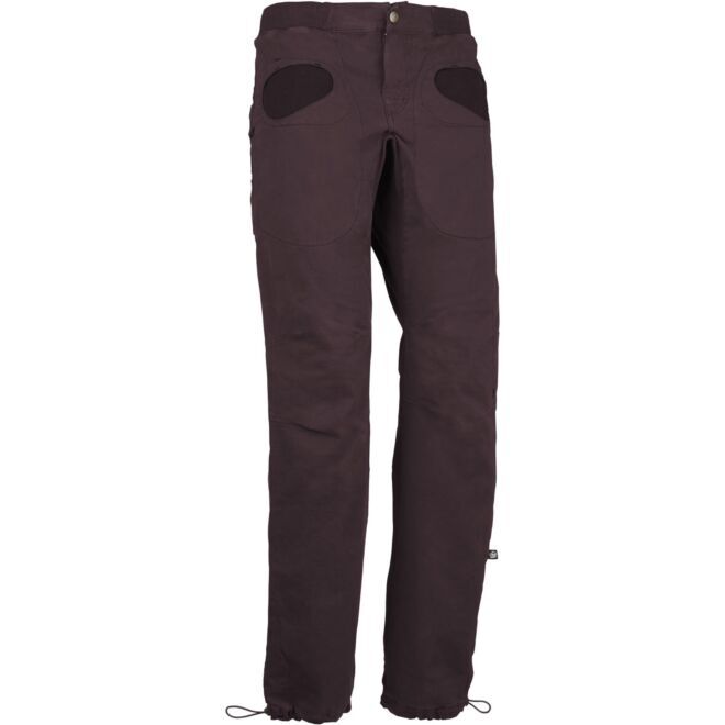 E9 Enove Rondo Slim herrbyxor
