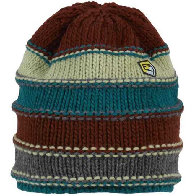 E9 Enove Varbis unisex mössor