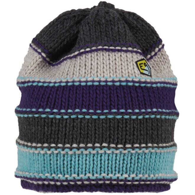 E9 Enove Varbis unisex mössor
