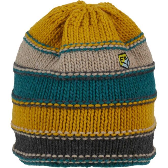 E9 Enove Varbis unisex mössor