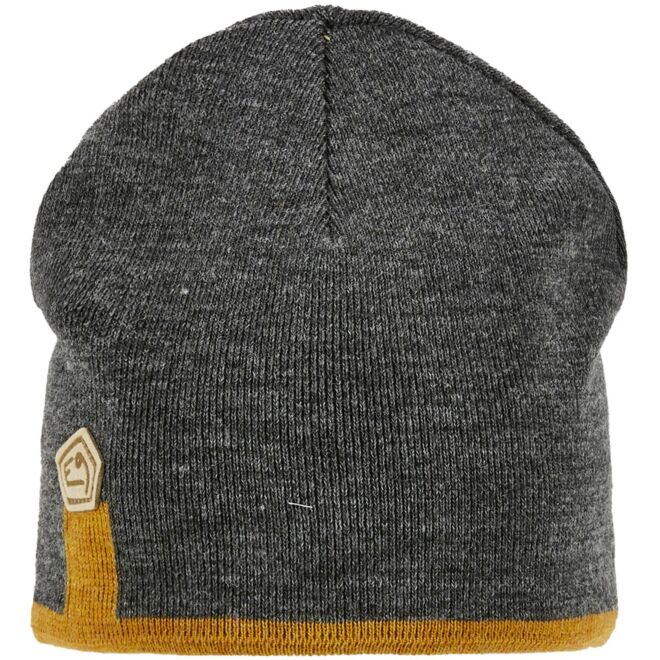 E9 Enove New Door2 hatt