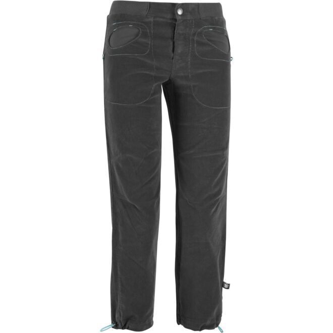 E9 Enove B Rondo Vs2 kids' pants barnbyxor