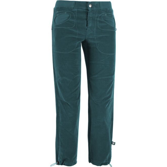 E9 Enove B Rondo Vs2 kids' pants barnbyxor