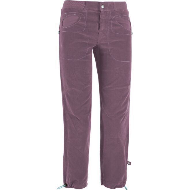 E9 Enove B Rondo Vs2 kids' pants barnbyxor