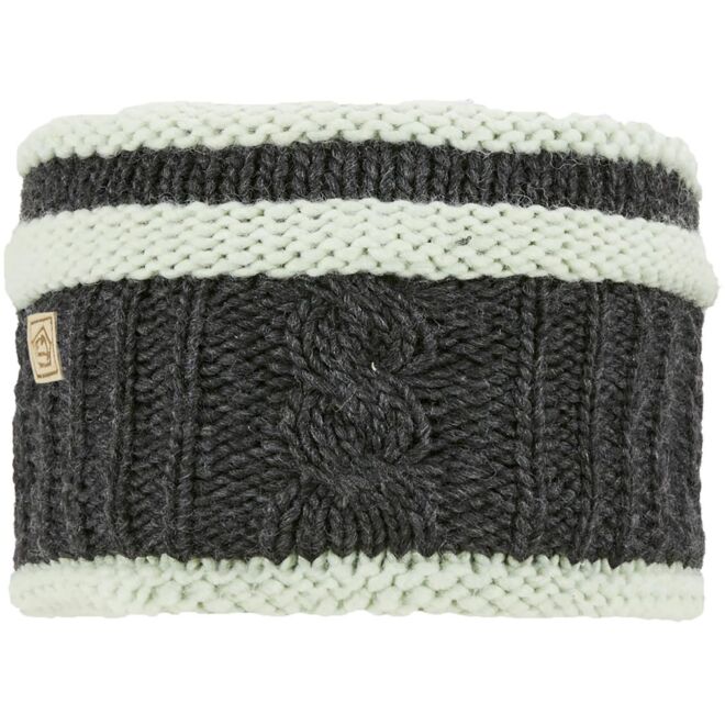 E9 Enove Braid 2.2 unisex pannband