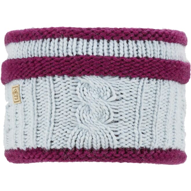 E9 Enove Braid 2.2 unisex pannband