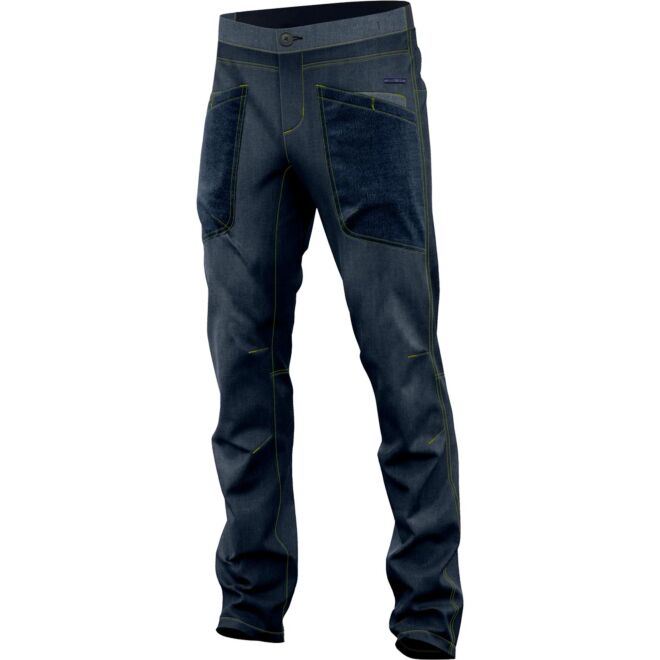 Crazy Pant Gulliver herrbyxor