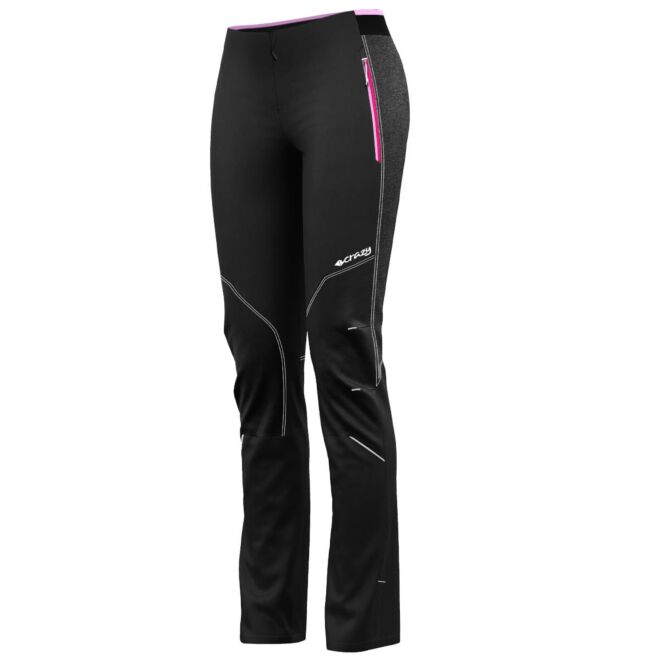 Crazy Pant Alpinstar kvinnors byxor