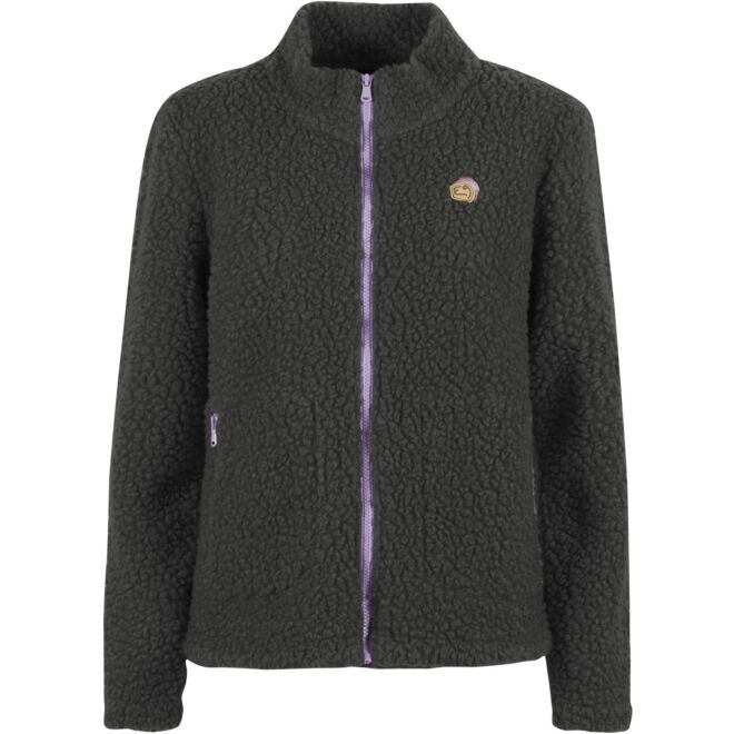 E9 Enove Puf 2.3 kvinnas fleece