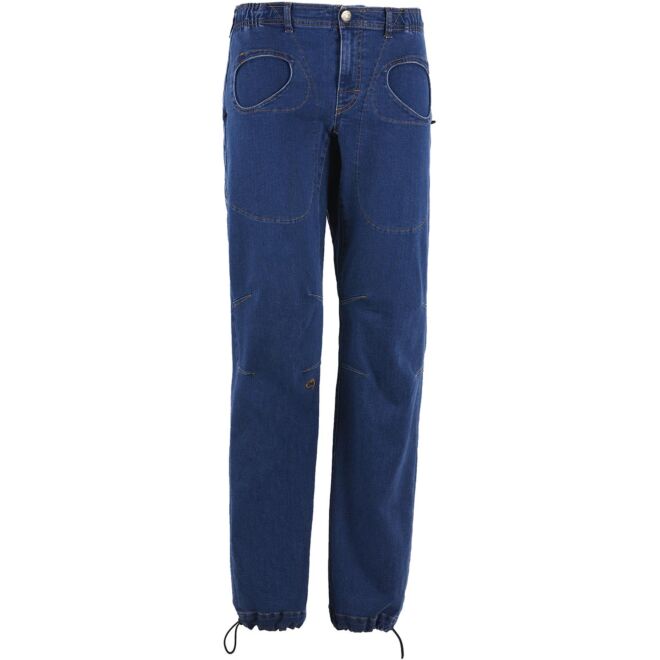 E9 Enove Rondo Denim2.3 herrbyxor