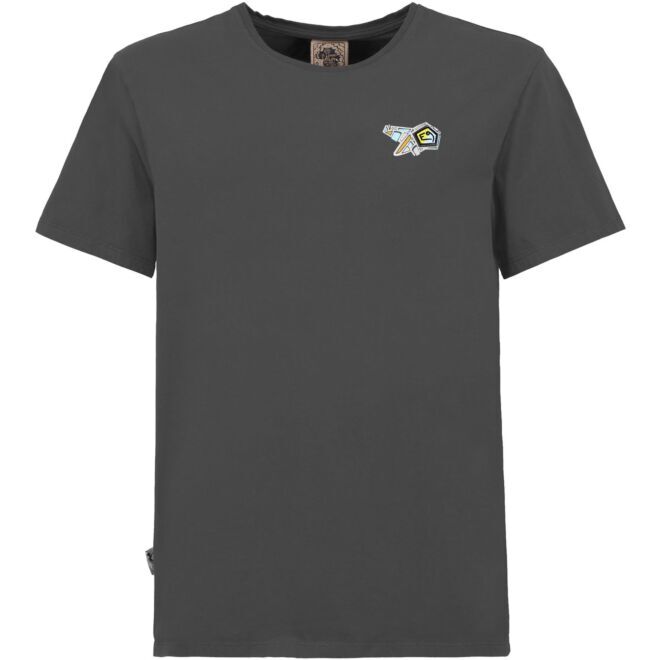 E9 Enove Onemove t-shirt herr