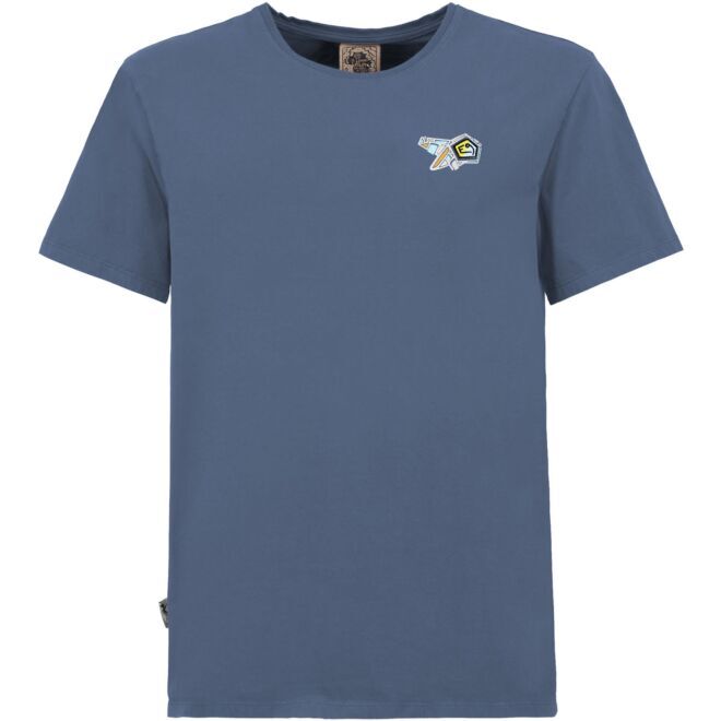 E9 Enove Onemove t-shirt herr