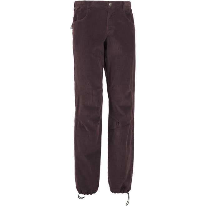 E9 Enove Mont1-V men's pants