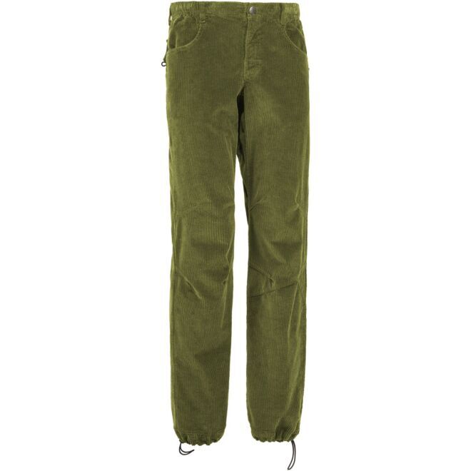 E9 Enove Mont1-V men's pants