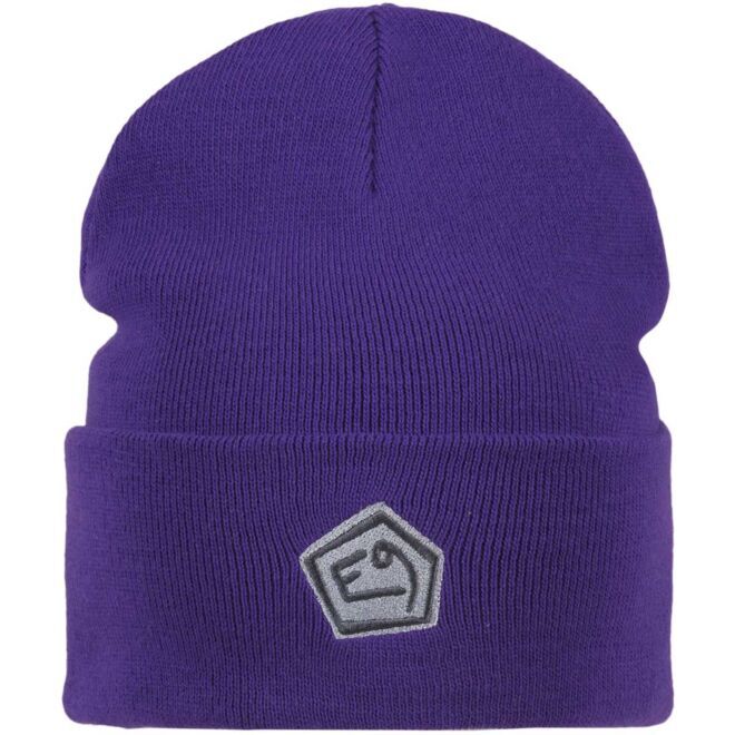 E9 Enove Beanie mössa
