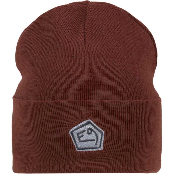 E9 Enove Beanie mössa