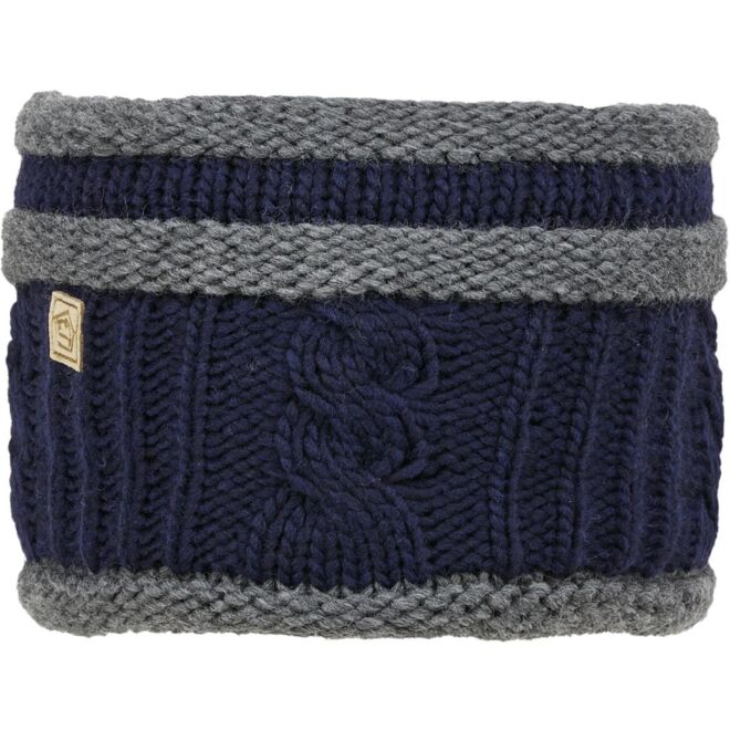 E9 Enove Braid 2.2 unisex pannband