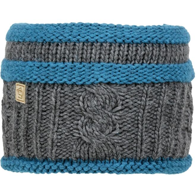 E9 Enove Braid 2.2 unisex pannband
