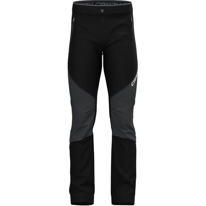 Crazy Pant Viper herrbyxor