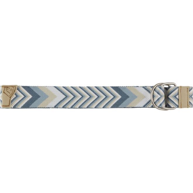 E9 Enove waist belt