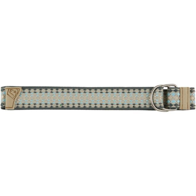 E9 Enove Totto belt