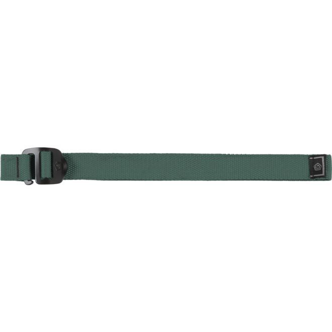 E9 Enove Fergancio belt