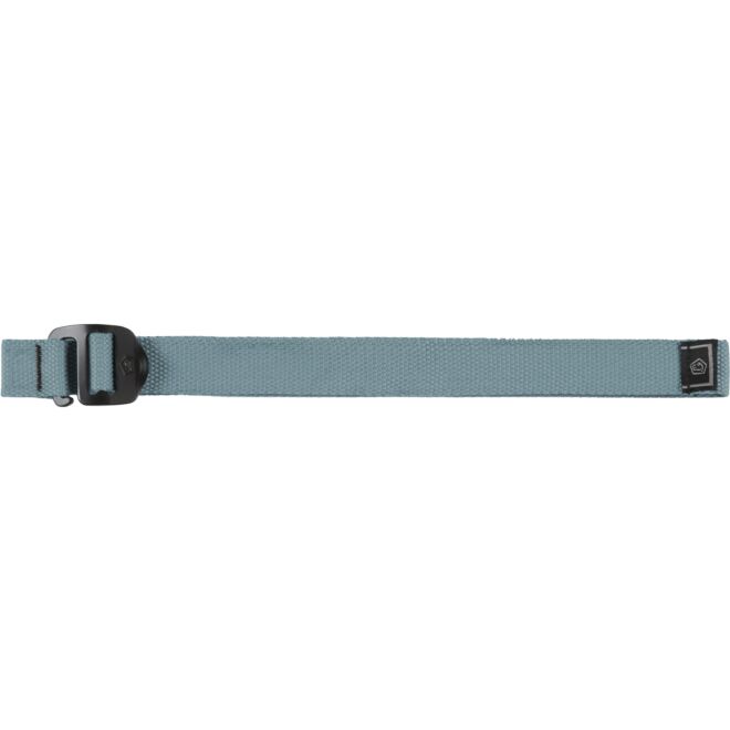 E9 Enove Fergancio belt