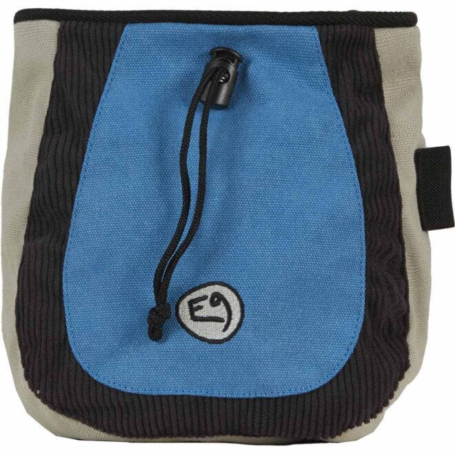 E9 Enove Superdrop magnesium bag