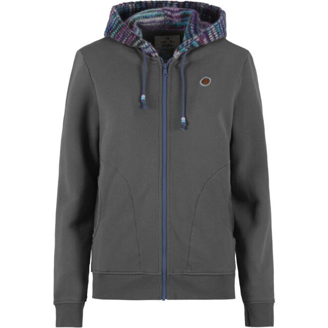 E9 Enove Bea women’s sweatshirt